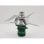 Cuchilla Thermomix Tm6 Original