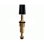Llave Llenado Caldera Junkers 87074052300