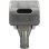 Cepillos Pelo De Perro Y Gato Para Aspiradora Dyson V11 V10 V8 V7