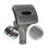 Cepillos Pelo De Perro Y Gato Para Aspiradora Dyson V11 V10 V8 V7