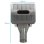 Cepillos Pelo De Perro Y Gato Para Aspiradora Dyson V11 V10 V8 V7