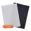 Kit De Filtros Recortables Y Universales Para Campana Extractora (carbón Activo + Grasa), 90x45 Cm