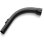 Tubo De Mango Para Aspiradora Miele S8 S6 S5 S4 S2 S1 C1 C2 C3 H1 Complete Compact Classic Swing S80