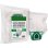 Pack De 6 Bolsas De Microfibra Compatibles Con Aspiradoras Folletto Vk200 Y Vk220