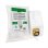 Pack De 6 Bolsas De Microfibra Compatibles Con Aspiradoras Folletto Vk140