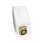 Pack De 6 Bolsas De Microfibra Compatibles Con Aspiradoras Folletto Vk140