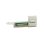 Sensor Contacto Caldera Ariston Egis24ff, Genus28ffn, Niagarac30ff 65104323