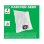 Pack De 4 Bolsas De Microfibra Compatibles Con Aspiradoras Kärcher Wd4, Wd5, Wd6, Wd5p, Wd6p Premium