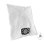 Pack De 4 Bolsas De Microfibra Compatibles Con Aspiradoras Kärcher Wd4, Wd5, Wd6, Wd5p, Wd6p Premium