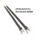 Recamania Kit Para Termos Eléctricos: Incluye Portavainas Con Junta (165 Mm), Ánodo De Magnesio M8 (440x22 Mm) Y 2 Resistencias De 800w. Compatible Con Fagor, Edesa, Aspes Y Corbero. Ideal Para Mantenimiento O Reparación.
