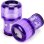2 Filtros Hepa Compatibles Con Aspiradora Dyson V12