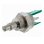 Sonda Temperatura Acs Caldera Roca 122155310