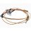 Termopar Calentador Fagor Fl100men 810005864