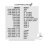 Pack De 4 Bolsas De Microfibra Compatibles Con Aspiradoras Bosch, Siemens Y Swirl S67