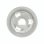 Suplemento Mando Selector Horno Vitrocerámica Fagor Edesa Aspes C20k004a3