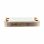 Intercambiador Placas Caldera Saunier Duval 12 Placas S1016600