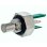 Sonda Seguridad Caldera Ferroli Optimax