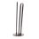 Portavainas Termo Fagor Ø 165x440mm