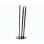 Portavainas Termo Fagor Ø 165x440mm