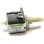 Bomba De Agua Ulka Ek2 56 W 230 V 15,5 Bar 650 Cc Cafetera Ariete Saeco Gaggia