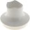 Tapa Superior Original De Picadora Braun Br67050135 67050135