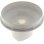 Tapa Superior Original De Picadora Braun Br67050135 67050135