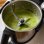 Cuchilla Compatible Con Thermomix Tm6 –junta De Sellado – Acero Inoxidable Resistente Hojas Afilada