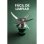 Cuchilla Compatible Con Thermomix Tm6 –junta De Sellado – Acero Inoxidable Resistente Hojas Afilada