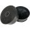 Kit Filtro Campana Extractora Electrolux – 2 Unidades | Recambio Original 9029798809