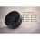 Kit Filtro Campana Extractora Electrolux – 2 Unidades | Recambio Original 9029798809
