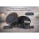 Kit Filtro Campana Extractora Electrolux – 2 Unidades | Recambio Original 9029798809