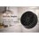 Kit Filtro Campana Extractora Electrolux – 2 Unidades | Recambio Original 9029798809