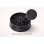 Kit Filtro Campana Extractora Electrolux – 2 Unidades | Recambio Original 9029798809