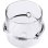 Cubilete Medidor Thermomix Tm21 Tm31 Tm5 Tm6
