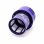 Filtro Aspiradora Dyson V10 Lavable