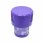 Filtro Aspiradora Dyson V10 Lavable