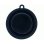Membrana Calentador Cointra Eb10 398c0220