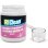 Riclean Gránulos Perfumados Para Aspiradora – Fragancia Costera | Neutraliza Olores
