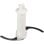 Cuchilla Para Picar Para Batidora Braun As00004185 67050141
