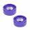 Filtro Aspiradora Dyson V7 V8 Post Motor Lavable (pack 2)