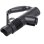 Asa De Aspiradora Compatible Dyson Dc19, Dc23, Dc26, Dc29, Dc32, Dc36, Dc37, 917276-01