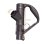 Asa De Aspiradora Compatible Dyson Dc19, Dc23, Dc26, Dc29, Dc32, Dc36, Dc37, 917276-01