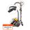 Asa De Aspiradora Compatible Dyson Dc19, Dc23, Dc26, Dc29, Dc32, Dc36, Dc37, 917276-01