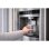 Filtro De Agua Para Frigorífico Compatible Con Samsung French Door – Da97-17376b – Original