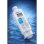 Filtro De Agua Para Frigorífico Compatible Con Samsung French Door – Da97-17376b – Original