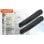 Kit De 2 Filtros De Carbón Activo Para Frigorífico Y Congelador Para Miele. Códigos 07236280, Kkf-rf