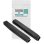 Kit De 2 Filtros De Carbón Activo Para Frigorífico Y Congelador Para Miele. Códigos 07236280, Kkf-rf