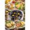 Cocedor De Huevos Compatible Thermomix Tm7 Tm6 Tm5 Tm31 – Accesorio Para Cocinar Hasta 4 Huevos