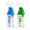 Kit Airnet + Airpur Limpiador Y Elimina Olores (prime)
