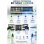 Kit Airnet + Airpur Limpiador Y Elimina Olores (prime)